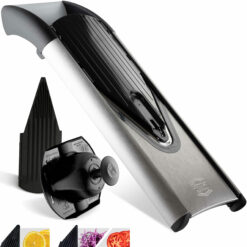 V6 Basis Set - schw. /Folie