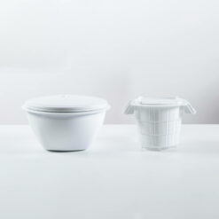 Cheesemaker und Multimaker Set - we. /FK