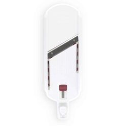 Multi Slicer Aufsatz