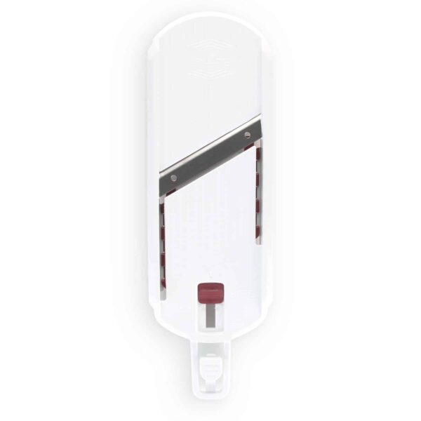 Multi Slicer Aufsatz