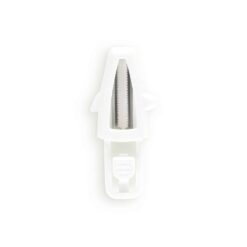 Multi Peeler Stab Aufsatz