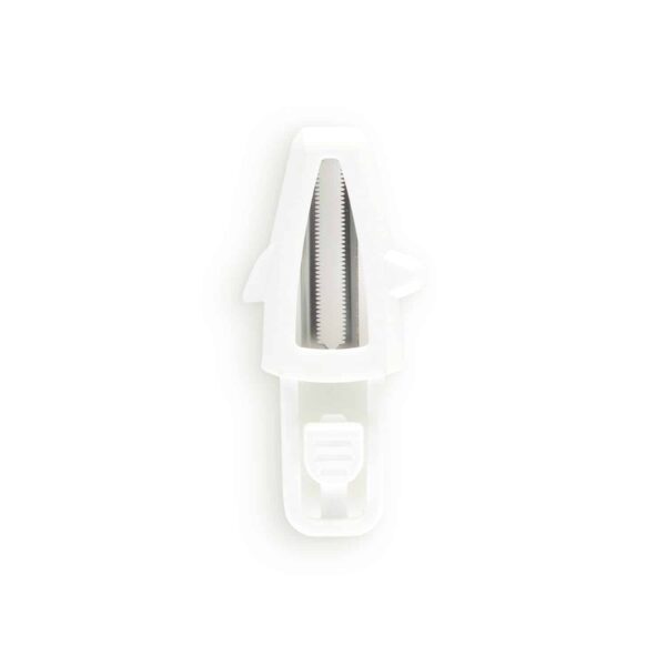 Multi Peeler Stab Aufsatz