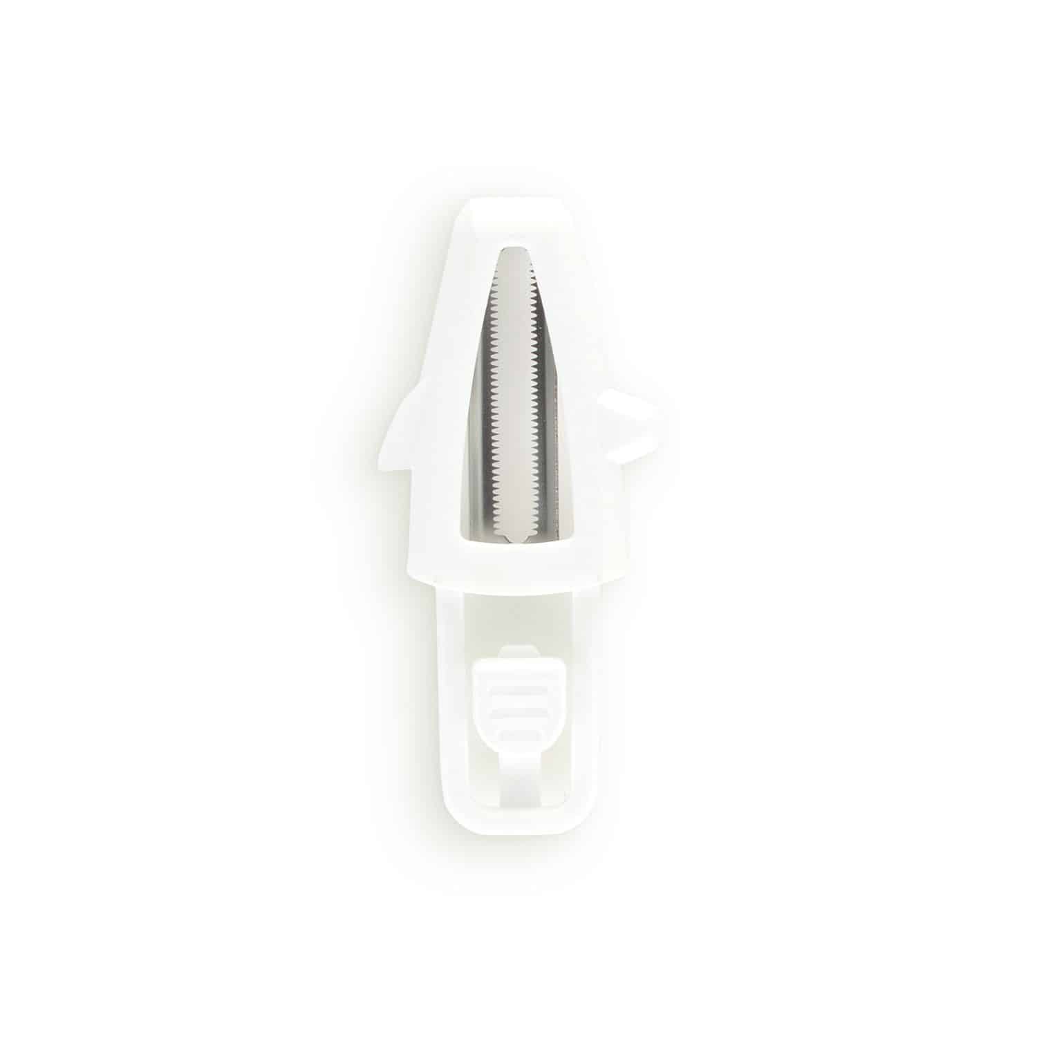 Multi Peeler Stab Aufsatz