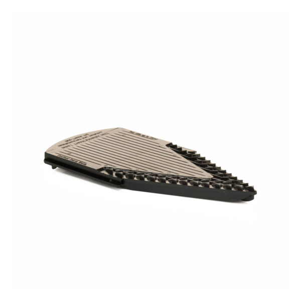 1,6mm Einschub V1, V3, V6