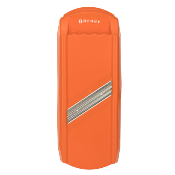 Scheibenschneider DL