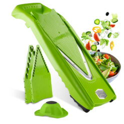 V5 PowerLine + SE + 3,5 + 7mm + FH