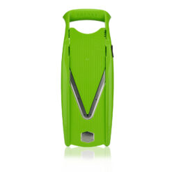 V5 PowerLine + Scheibeneinschub