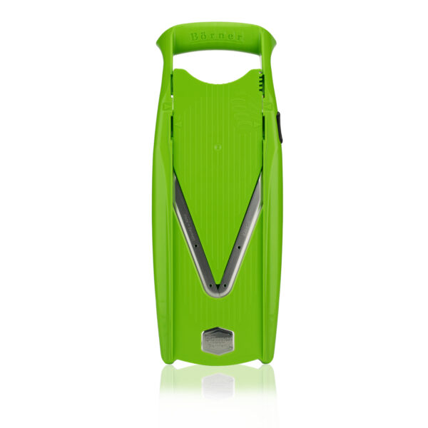 V5 PowerLine + Scheibeneinschub