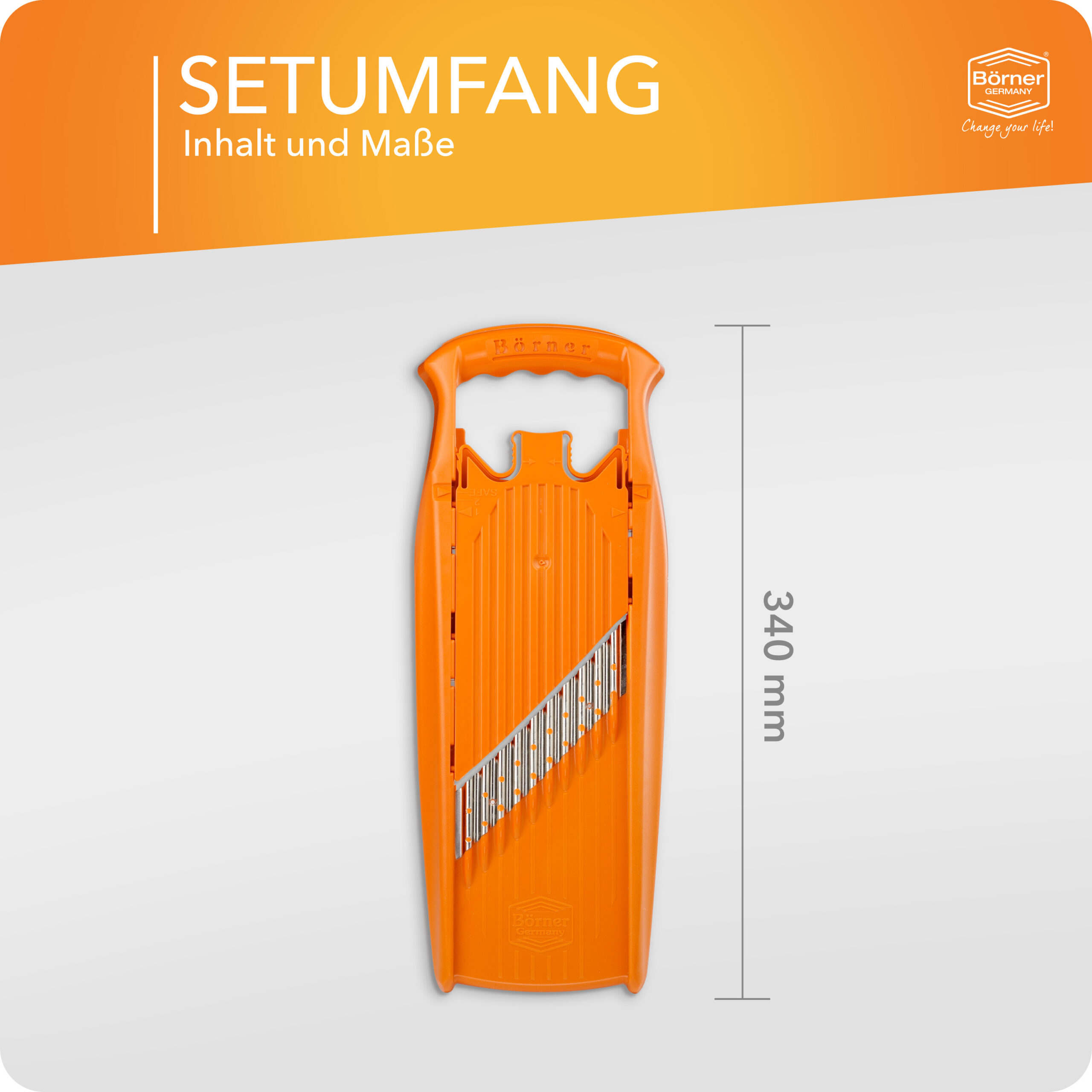 Welle-Waffel PL – Bild 5