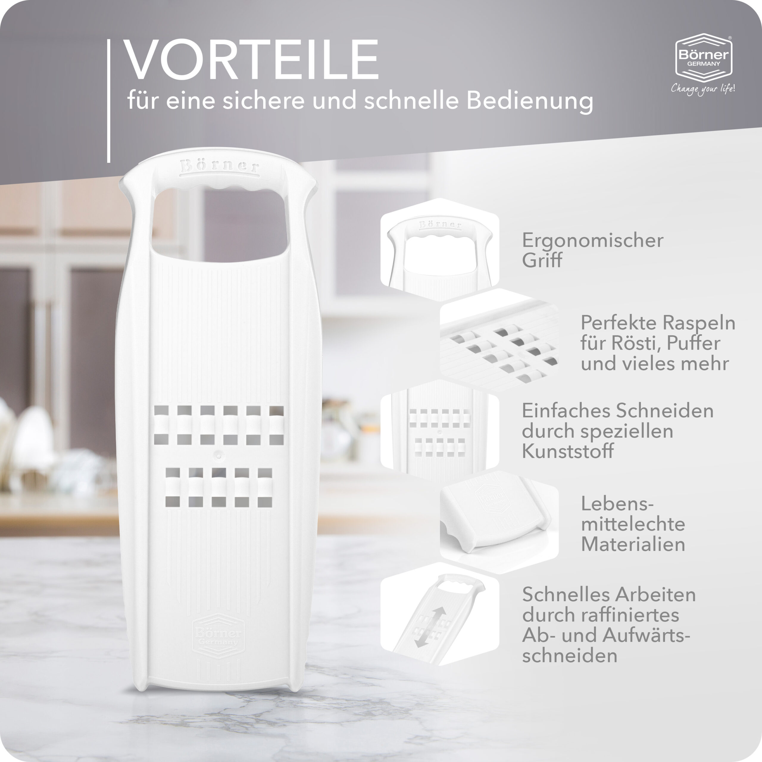 Rösti PL – Bild 3