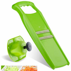 Roko PL + Fruit Holder