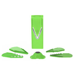 V3 TrendLine + SE + 1,6 + 3,5 + 7 + 10mm + FH