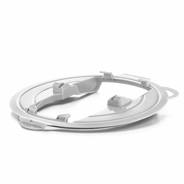 Multiplate - we. /FK