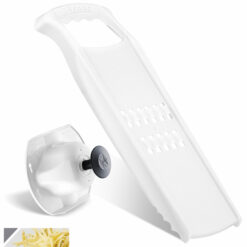 Rösti Powerline + Fruit Holder