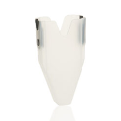 Schieberbox V1, V3, V6 ohne Standfu&szlig;