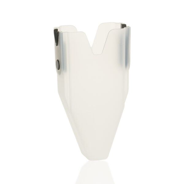 Schieberbox V1, V3, V6 ohne Standfuß