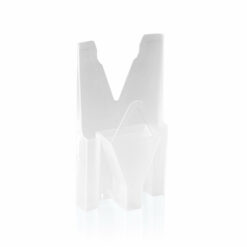 Multibox V6 - transp.