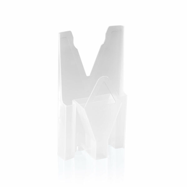 Multibox V6 - transp.