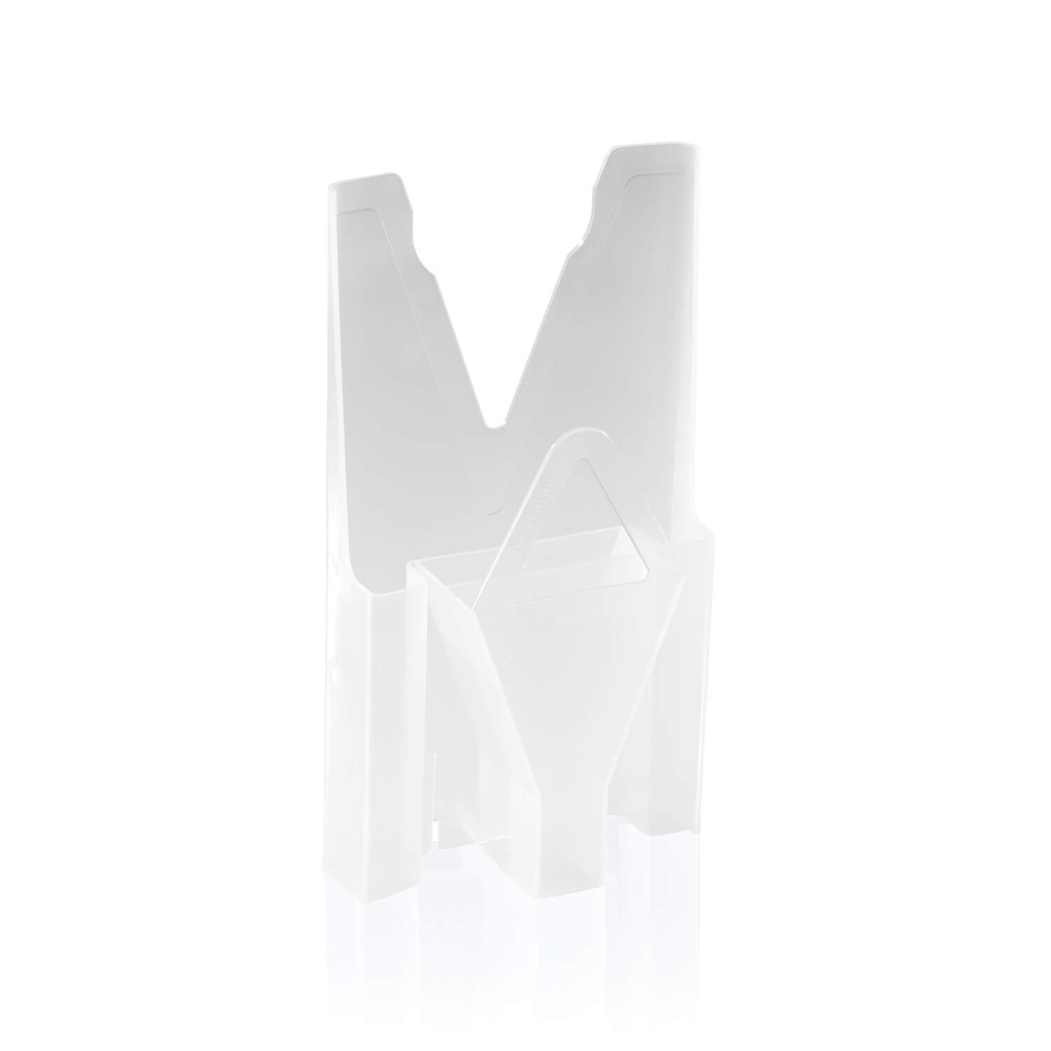 Multibox V6 - transp.