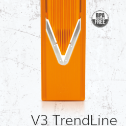 Farbkarton V3 Starter Set orange