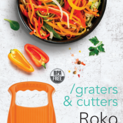 Farbkarton Roko PowerLine