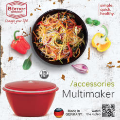 Farbkarton Multimaker