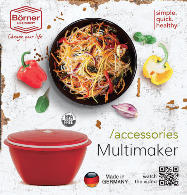 Farbkarton Multimaker