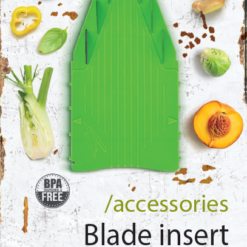 Farbkarton 10 mm Einschub V5